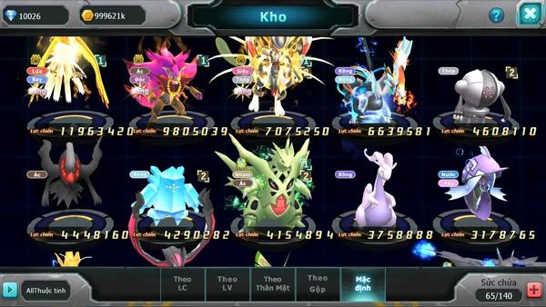 MÃ : #TTS3168 - SV 206 - V6 - 10K KC - 928 SÁCH - HOOH BÁ CHỦ BTAA BC MEW GIÁP BC UNVOA REGICE
