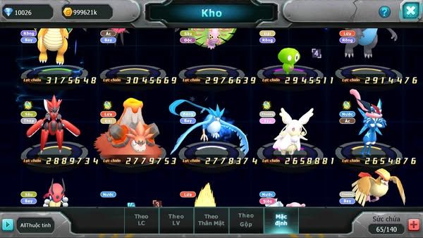 MÃ : #TTS3168 - SV 206 - V6 - 10K KC - 928 SÁCH - HOOH BÁ CHỦ BTAA BC MEW GIÁP BC UNVOA REGICE