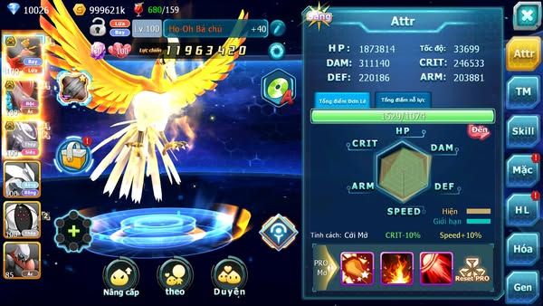 MÃ : #TTS3168 - SV 206 - V6 - 10K KC - 928 SÁCH - HOOH BÁ CHỦ BTAA BC MEW GIÁP BC UNVOA REGICE