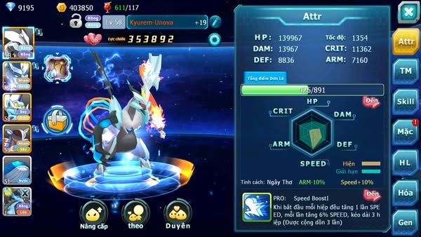 MÃ : #TTS3172 - SV 1738 - V1 - 9K KC - UNVOA RẮN BĂNG THẦN ĐIỆN AMDLO