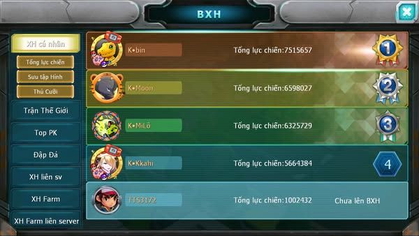 MÃ : #TTS3172 - SV 1738 - V1 - 9K KC - UNVOA RẮN BĂNG THẦN ĐIỆN AMDLO