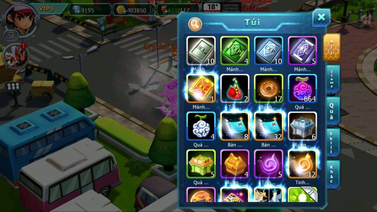 MÃ : #TTS3172 - SV 1738 - V1 - 9K KC - UNVOA RẮN BĂNG THẦN ĐIỆN AMDLO