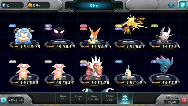 MÃ : #TTS3194 - SV1745 - 900 SÁCH - MEW GIÁP VỊT BẦU V3
