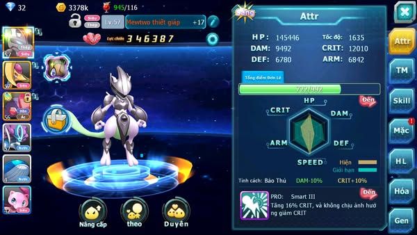 MÃ : #TTS3194 - SV1745 - 900 SÁCH - MEW GIÁP VỊT BẦU V3