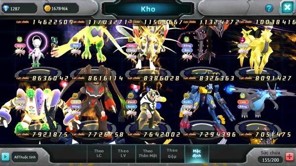 MÃ : #TTS3203 - SV 1550 -TOP3 CHAM - V20 - 4K3 SÁCH- FULL CẶP RỒNG CỘNG HƯỞNG DYNAMAX FULL CẶP CHÓ DYNAMAX MELTAN ENTERNATUS HOOH CH DYNAMAX QUÁ NGON