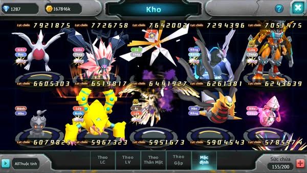 MÃ : #TTS3203 - SV 1550 -TOP3 CHAM - V20 - 4K3 SÁCH- FULL CẶP RỒNG CỘNG HƯỞNG DYNAMAX FULL CẶP CHÓ DYNAMAX MELTAN ENTERNATUS HOOH CH DYNAMAX QUÁ NGON