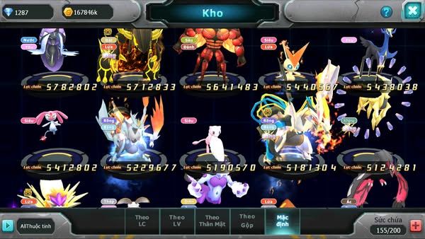 MÃ : #TTS3203 - SV 1550 -TOP3 CHAM - V20 - 4K3 SÁCH- FULL CẶP RỒNG CỘNG HƯỞNG DYNAMAX FULL CẶP CHÓ DYNAMAX MELTAN ENTERNATUS HOOH CH DYNAMAX QUÁ NGON