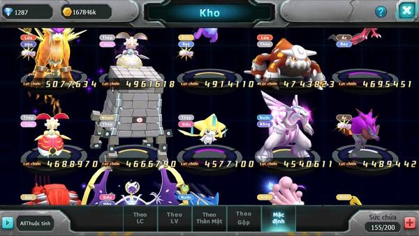 MÃ : #TTS3203 - SV 1550 -TOP3 CHAM - V20 - 4K3 SÁCH- FULL CẶP RỒNG CỘNG HƯỞNG DYNAMAX FULL CẶP CHÓ DYNAMAX MELTAN ENTERNATUS HOOH CH DYNAMAX QUÁ NGON