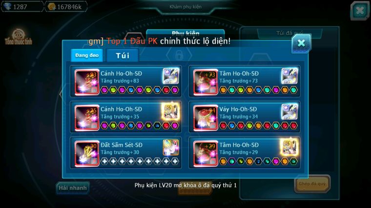 MÃ : #TTS3203 - SV 1550 -TOP3 CHAM - V20 - 4K3 SÁCH- FULL CẶP RỒNG CỘNG HƯỞNG DYNAMAX FULL CẶP CHÓ DYNAMAX MELTAN ENTERNATUS HOOH CH DYNAMAX QUÁ NGON