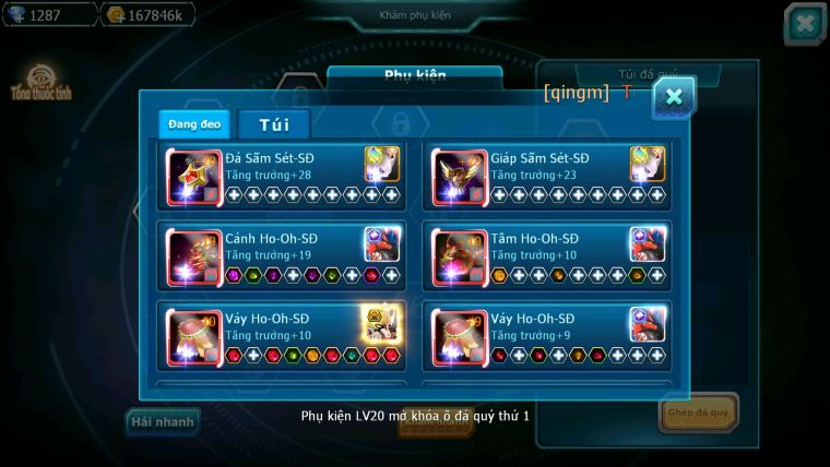 MÃ : #TTS3203 - SV 1550 -TOP3 CHAM - V20 - 4K3 SÁCH- FULL CẶP RỒNG CỘNG HƯỞNG DYNAMAX FULL CẶP CHÓ DYNAMAX MELTAN ENTERNATUS HOOH CH DYNAMAX QUÁ NGON