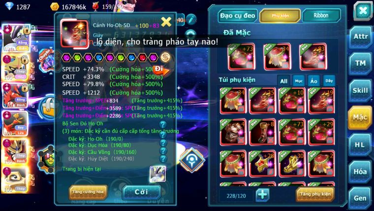 MÃ : #TTS3203 - SV 1550 -TOP3 CHAM - V20 - 4K3 SÁCH- FULL CẶP RỒNG CỘNG HƯỞNG DYNAMAX FULL CẶP CHÓ DYNAMAX MELTAN ENTERNATUS HOOH CH DYNAMAX QUÁ NGON