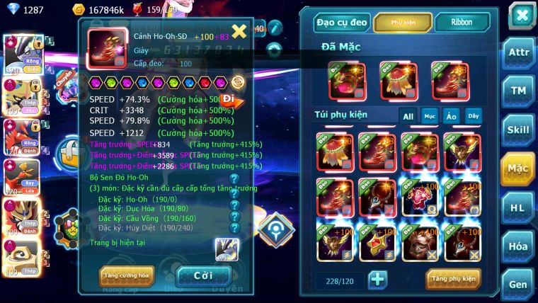 MÃ : #TTS3203 - SV 1550 -TOP3 CHAM - V20 - 4K3 SÁCH- FULL CẶP RỒNG CỘNG HƯỞNG DYNAMAX FULL CẶP CHÓ DYNAMAX MELTAN ENTERNATUS HOOH CH DYNAMAX QUÁ NGON