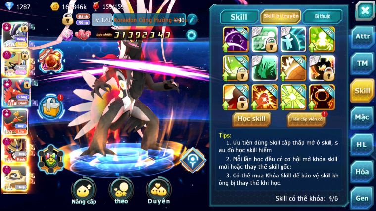 MÃ : #TTS3203 - SV 1550 -TOP3 CHAM - V20 - 4K3 SÁCH- FULL CẶP RỒNG CỘNG HƯỞNG DYNAMAX FULL CẶP CHÓ DYNAMAX MELTAN ENTERNATUS HOOH CH DYNAMAX QUÁ NGON