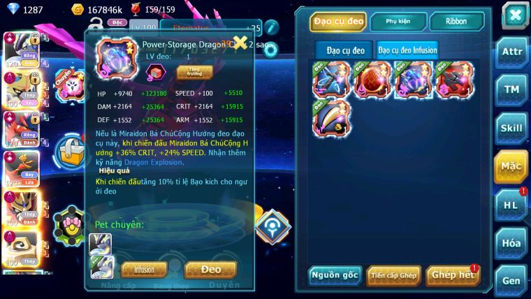 MÃ : #TTS3203 - SV 1550 -TOP3 CHAM - V20 - 4K3 SÁCH- FULL CẶP RỒNG CỘNG HƯỞNG DYNAMAX FULL CẶP CHÓ DYNAMAX MELTAN ENTERNATUS HOOH CH DYNAMAX QUÁ NGON