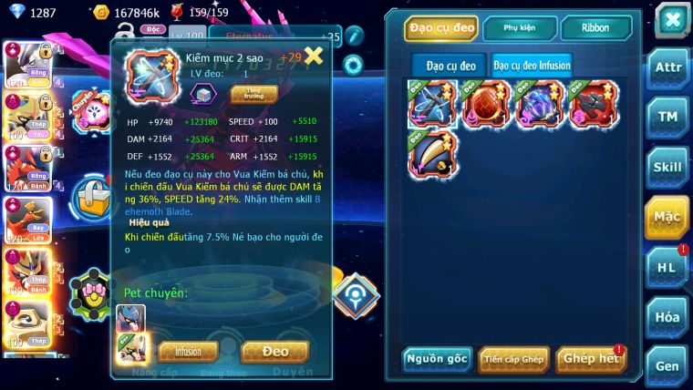MÃ : #TTS3203 - SV 1550 -TOP3 CHAM - V20 - 4K3 SÁCH- FULL CẶP RỒNG CỘNG HƯỞNG DYNAMAX FULL CẶP CHÓ DYNAMAX MELTAN ENTERNATUS HOOH CH DYNAMAX QUÁ NGON