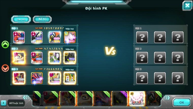 MÃ : #TTS3203 - SV 1550 -TOP3 CHAM - V20 - 4K3 SÁCH- FULL CẶP RỒNG CỘNG HƯỞNG DYNAMAX FULL CẶP CHÓ DYNAMAX MELTAN ENTERNATUS HOOH CH DYNAMAX QUÁ NGON