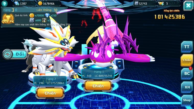 MÃ : #TTS3203 - SV 1550 -TOP3 CHAM - V20 - 4K3 SÁCH- FULL CẶP RỒNG CỘNG HƯỞNG DYNAMAX FULL CẶP CHÓ DYNAMAX MELTAN ENTERNATUS HOOH CH DYNAMAX QUÁ NGON