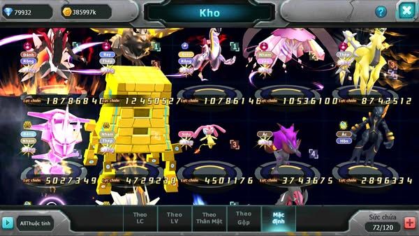 MÃ : #TTS3202 - SV 1685 - TOP1 ALL -TOP2-3 CHAM - 3K5 SÁCH - V17 - KORRAIDON CỘNG HƯỞNG DYNAMAX - MIRAIDON CỘNG HƯỞNG - CHIM SẮT DYNAMAX 2 QUẢ TEAM HOT META CỰC MẠNH