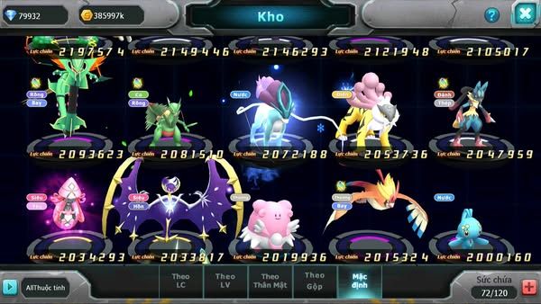 MÃ : #TTS3202 - SV 1685 - TOP1 ALL -TOP2-3 CHAM - 3K5 SÁCH - V17 - KORRAIDON CỘNG HƯỞNG DYNAMAX - MIRAIDON CỘNG HƯỞNG - CHIM SẮT DYNAMAX 2 QUẢ TEAM HOT META CỰC MẠNH