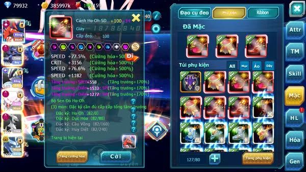 MÃ : #TTS3202 - SV 1685 - TOP1 ALL -TOP2-3 CHAM - 3K5 SÁCH - V17 - KORRAIDON CỘNG HƯỞNG DYNAMAX - MIRAIDON CỘNG HƯỞNG - CHIM SẮT DYNAMAX 2 QUẢ TEAM HOT META CỰC MẠNH