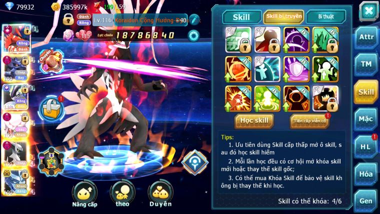 MÃ : #TTS3202 - SV 1685 - TOP1 ALL -TOP2-3 CHAM - 3K5 SÁCH - V17 - KORRAIDON CỘNG HƯỞNG DYNAMAX - MIRAIDON CỘNG HƯỞNG - CHIM SẮT DYNAMAX 2 QUẢ TEAM HOT META CỰC MẠNH