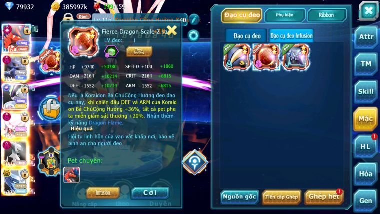 MÃ : #TTS3202 - SV 1685 - TOP1 ALL -TOP2-3 CHAM - 3K5 SÁCH - V17 - KORRAIDON CỘNG HƯỞNG DYNAMAX - MIRAIDON CỘNG HƯỞNG - CHIM SẮT DYNAMAX 2 QUẢ TEAM HOT META CỰC MẠNH