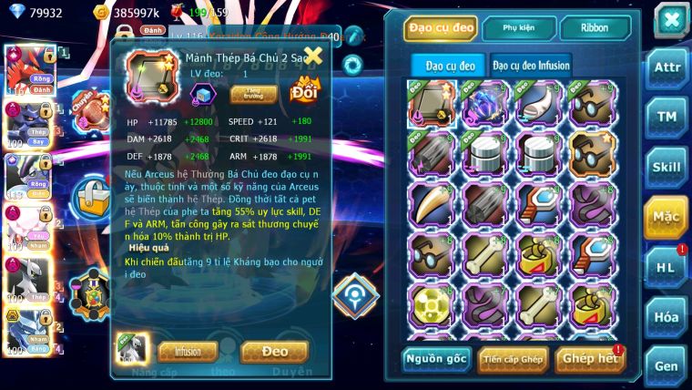 MÃ : #TTS3202 - SV 1685 - TOP1 ALL -TOP2-3 CHAM - 3K5 SÁCH - V17 - KORRAIDON CỘNG HƯỞNG DYNAMAX - MIRAIDON CỘNG HƯỞNG - CHIM SẮT DYNAMAX 2 QUẢ TEAM HOT META CỰC MẠNH