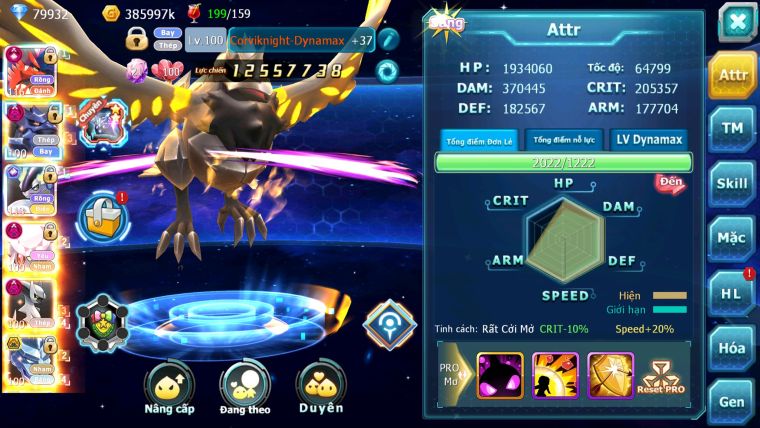 MÃ : #TTS3202 - SV 1685 - TOP1 ALL -TOP2-3 CHAM - 3K5 SÁCH - V17 - KORRAIDON CỘNG HƯỞNG DYNAMAX - MIRAIDON CỘNG HƯỞNG - CHIM SẮT DYNAMAX 2 QUẢ TEAM HOT META CỰC MẠNH