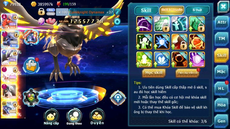 MÃ : #TTS3202 - SV 1685 - TOP1 ALL -TOP2-3 CHAM - 3K5 SÁCH - V17 - KORRAIDON CỘNG HƯỞNG DYNAMAX - MIRAIDON CỘNG HƯỞNG - CHIM SẮT DYNAMAX 2 QUẢ TEAM HOT META CỰC MẠNH