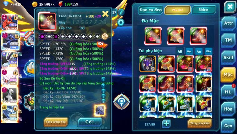 MÃ : #TTS3202 - SV 1685 - TOP1 ALL -TOP2-3 CHAM - 3K5 SÁCH - V17 - KORRAIDON CỘNG HƯỞNG DYNAMAX - MIRAIDON CỘNG HƯỞNG - CHIM SẮT DYNAMAX 2 QUẢ TEAM HOT META CỰC MẠNH