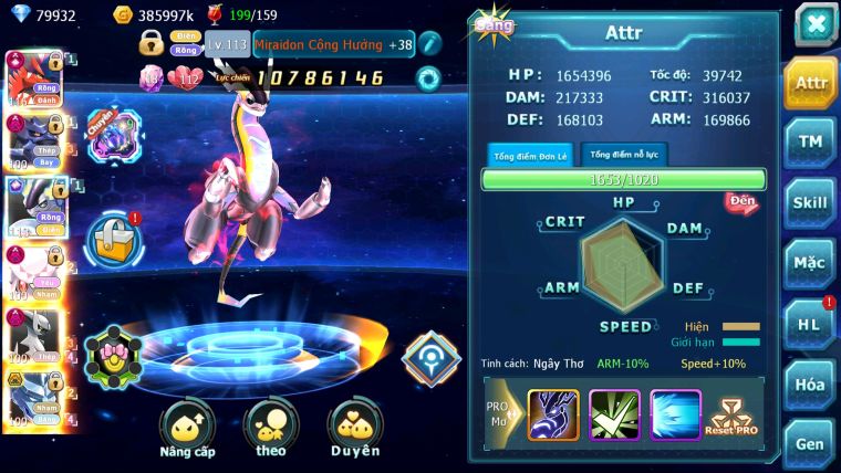MÃ : #TTS3202 - SV 1685 - TOP1 ALL -TOP2-3 CHAM - 3K5 SÁCH - V17 - KORRAIDON CỘNG HƯỞNG DYNAMAX - MIRAIDON CỘNG HƯỞNG - CHIM SẮT DYNAMAX 2 QUẢ TEAM HOT META CỰC MẠNH