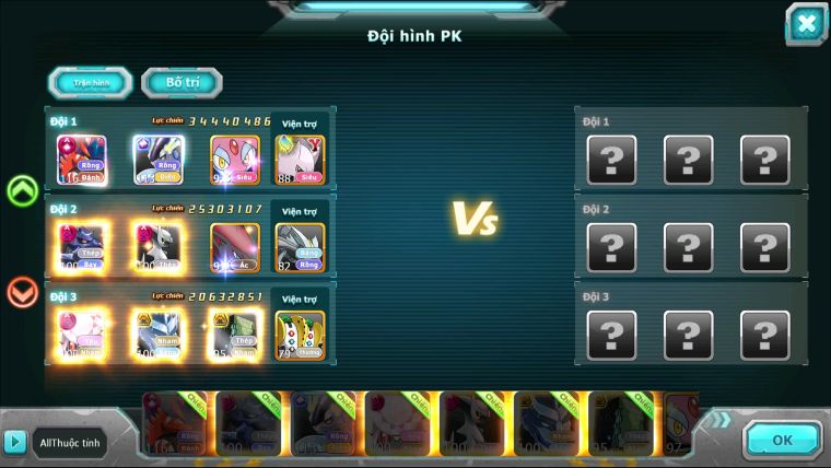MÃ : #TTS3202 - SV 1685 - TOP1 ALL -TOP2-3 CHAM - 3K5 SÁCH - V17 - KORRAIDON CỘNG HƯỞNG DYNAMAX - MIRAIDON CỘNG HƯỞNG - CHIM SẮT DYNAMAX 2 QUẢ TEAM HOT META CỰC MẠNH