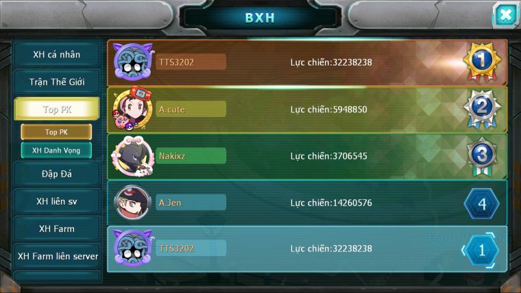 MÃ : #TTS3202 - SV 1685 - TOP1 ALL -TOP2-3 CHAM - 3K5 SÁCH - V17 - KORRAIDON CỘNG HƯỞNG DYNAMAX - MIRAIDON CỘNG HƯỞNG - CHIM SẮT DYNAMAX 2 QUẢ TEAM HOT META CỰC MẠNH