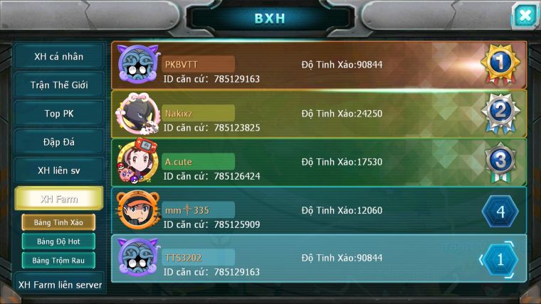 MÃ : #TTS3202 - SV 1685 - TOP1 ALL -TOP2-3 CHAM - 3K5 SÁCH - V17 - KORRAIDON CỘNG HƯỞNG DYNAMAX - MIRAIDON CỘNG HƯỞNG - CHIM SẮT DYNAMAX 2 QUẢ TEAM HOT META CỰC MẠNH