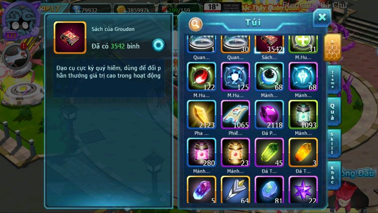 MÃ : #TTS3202 - SV 1685 - TOP1 ALL -TOP2-3 CHAM - 3K5 SÁCH - V17 - KORRAIDON CỘNG HƯỞNG DYNAMAX - MIRAIDON CỘNG HƯỞNG - CHIM SẮT DYNAMAX 2 QUẢ TEAM HOT META CỰC MẠNH