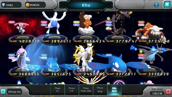 MÃ : #TTS3212 - SV1497 - TOP 5PK - V15 - 44K KC - HOOH CH DYNAMAX CẶP CHÓ BÁ CHỦ YVETAL CH FORM BUILD CỰC ĐẸP !!