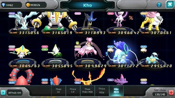 MÃ : #TTS3212 - SV1497 - TOP 5PK - V15 - 44K KC - HOOH CH DYNAMAX CẶP CHÓ BÁ CHỦ YVETAL CH FORM BUILD CỰC ĐẸP !!