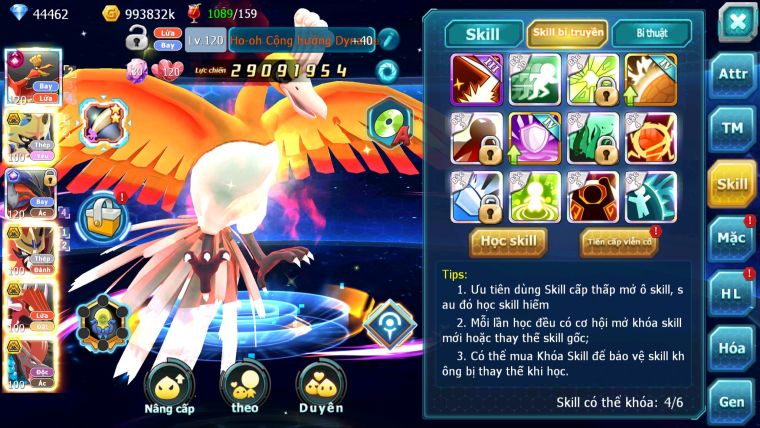 MÃ : #TTS3212 - SV1497 - TOP 5PK - V15 - 44K KC - HOOH CH DYNAMAX CẶP CHÓ BÁ CHỦ YVETAL CH FORM BUILD CỰC ĐẸP !!