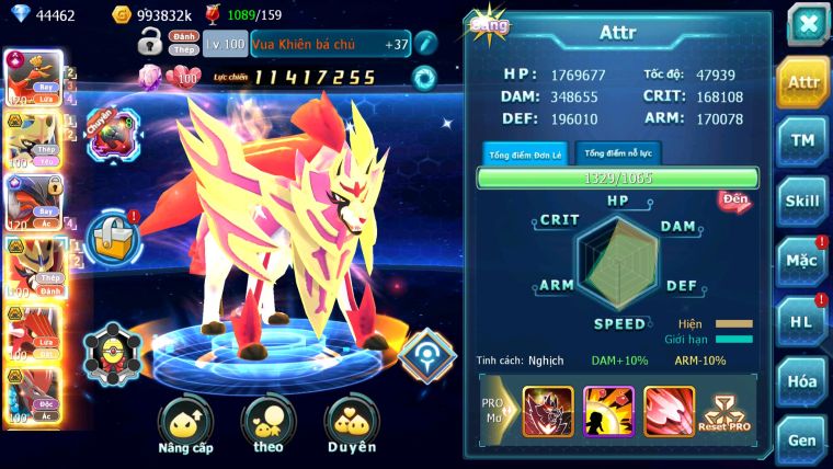 MÃ : #TTS3212 - SV1497 - TOP 5PK - V15 - 44K KC - HOOH CH DYNAMAX CẶP CHÓ BÁ CHỦ YVETAL CH FORM BUILD CỰC ĐẸP !!