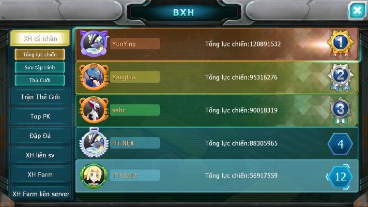 MÃ : #TTS3212 - SV1497 - TOP 5PK - V15 - 44K KC - HOOH CH DYNAMAX CẶP CHÓ BÁ CHỦ YVETAL CH FORM BUILD CỰC ĐẸP !!