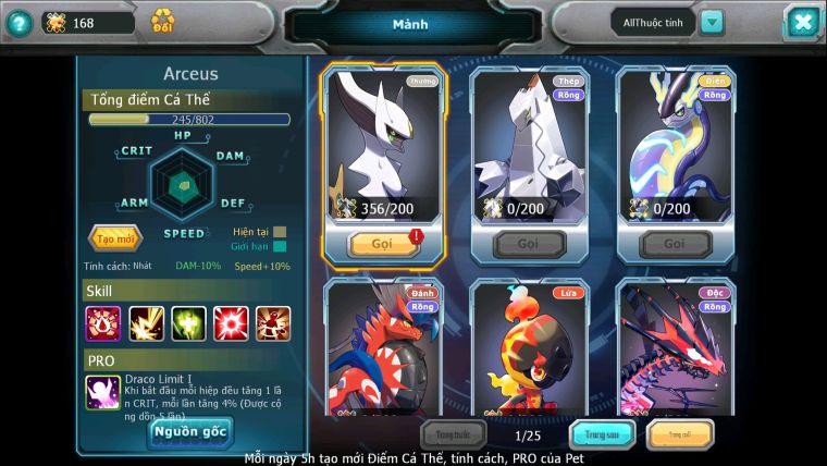 MÃ : #TTS3212 - SV1497 - TOP 5PK - V15 - 44K KC - HOOH CH DYNAMAX CẶP CHÓ BÁ CHỦ YVETAL CH FORM BUILD CỰC ĐẸP !!