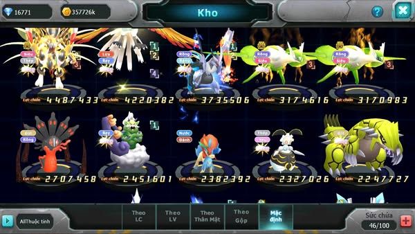 MÃ : #TTS3209 - SV 1182 - 16K KC - 1K4 SÁCH - MEW GIÁP BC HOOH UNVOA CẶP LATI BC QUÁ NGON ZEVIL
