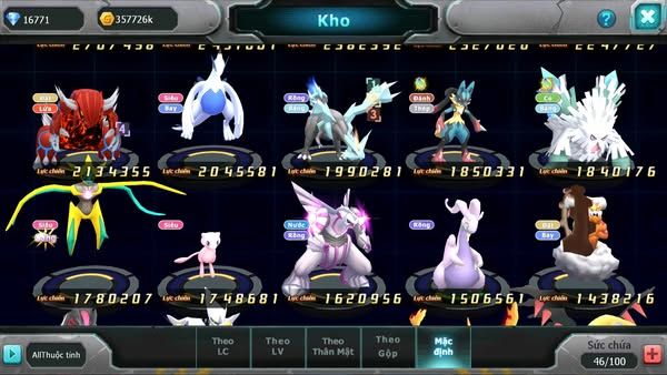 MÃ : #TTS3209 - SV 1182 - 16K KC - 1K4 SÁCH - MEW GIÁP BC HOOH UNVOA CẶP LATI BC QUÁ NGON ZEVIL