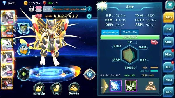MÃ : #TTS3209 - SV 1182 - 16K KC - 1K4 SÁCH - MEW GIÁP BC HOOH UNVOA CẶP LATI BC QUÁ NGON ZEVIL