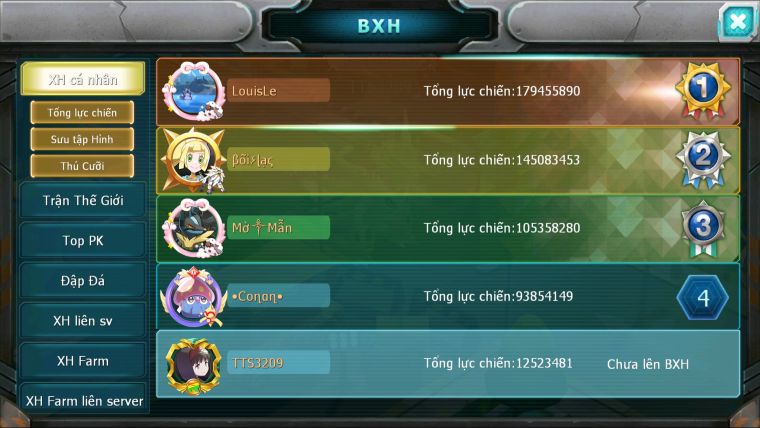 MÃ : #TTS3209 - SV 1182 - 16K KC - 1K4 SÁCH - MEW GIÁP BC HOOH UNVOA CẶP LATI BC QUÁ NGON ZEVIL
