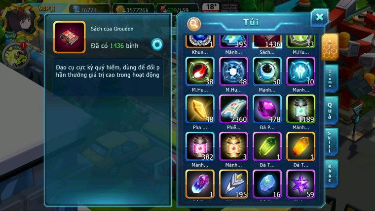 MÃ : #TTS3209 - SV 1182 - 16K KC - 1K4 SÁCH - MEW GIÁP BC HOOH UNVOA CẶP LATI BC QUÁ NGON ZEVIL