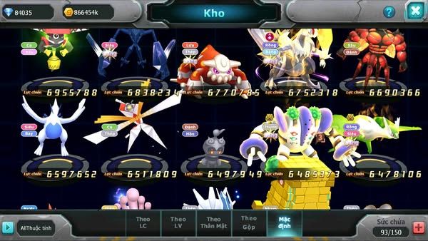 MÃ : #TTS3208 - SV 1059 - TOP3-4 - V15 - 84K KC 1K4 SÁCH - CẶP CHÓ BÁ CHỦ CS MAX CAO - HOOH CH DYNAMAX DIANCIE CH DYNAMAX DRAK HOOH BC QUÁ ĐẸP