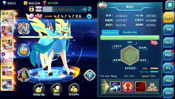 MÃ : #TTS3208 - SV 1059 - TOP3-4 - V15 - 84K KC 1K4 SÁCH - CẶP CHÓ BÁ CHỦ CS MAX CAO - HOOH CH DYNAMAX DIANCIE CH DYNAMAX DRAK HOOH BC QUÁ ĐẸP
