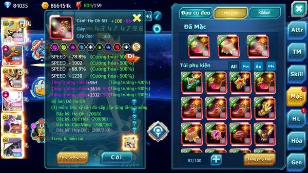 MÃ : #TTS3208 - SV 1059 - TOP3-4 - V15 - 84K KC 1K4 SÁCH - CẶP CHÓ BÁ CHỦ CS MAX CAO - HOOH CH DYNAMAX DIANCIE CH DYNAMAX DRAK HOOH BC QUÁ ĐẸP