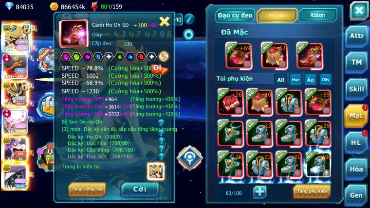 MÃ : #TTS3208 - SV 1059 - TOP3-4 - V15 - 84K KC 1K4 SÁCH - CẶP CHÓ BÁ CHỦ CS MAX CAO - HOOH CH DYNAMAX DIANCIE CH DYNAMAX DRAK HOOH BC QUÁ ĐẸP
